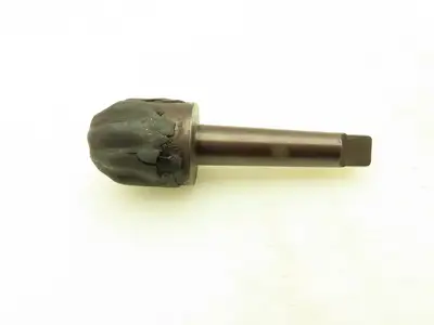 U.S. Tool & Cutter T-374590 R88574 Bit Cutter 1 7/8" OD 3 7/8" Shank