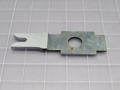 Used JAM _UNKNOWN_ Wire Crimpers Texas US | OCO Industrial #1717329