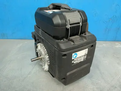 Used HONDA GXE2.0H Q1 NH1 Brushless Motors Ohio US | HGR 24 #1515819