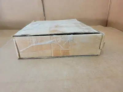 NEW ELECTRICAL RESOURSE INTERNATIONAL SCI-150