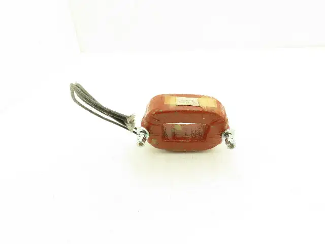 Syntron 900T18 Magnetic Feeder Coil