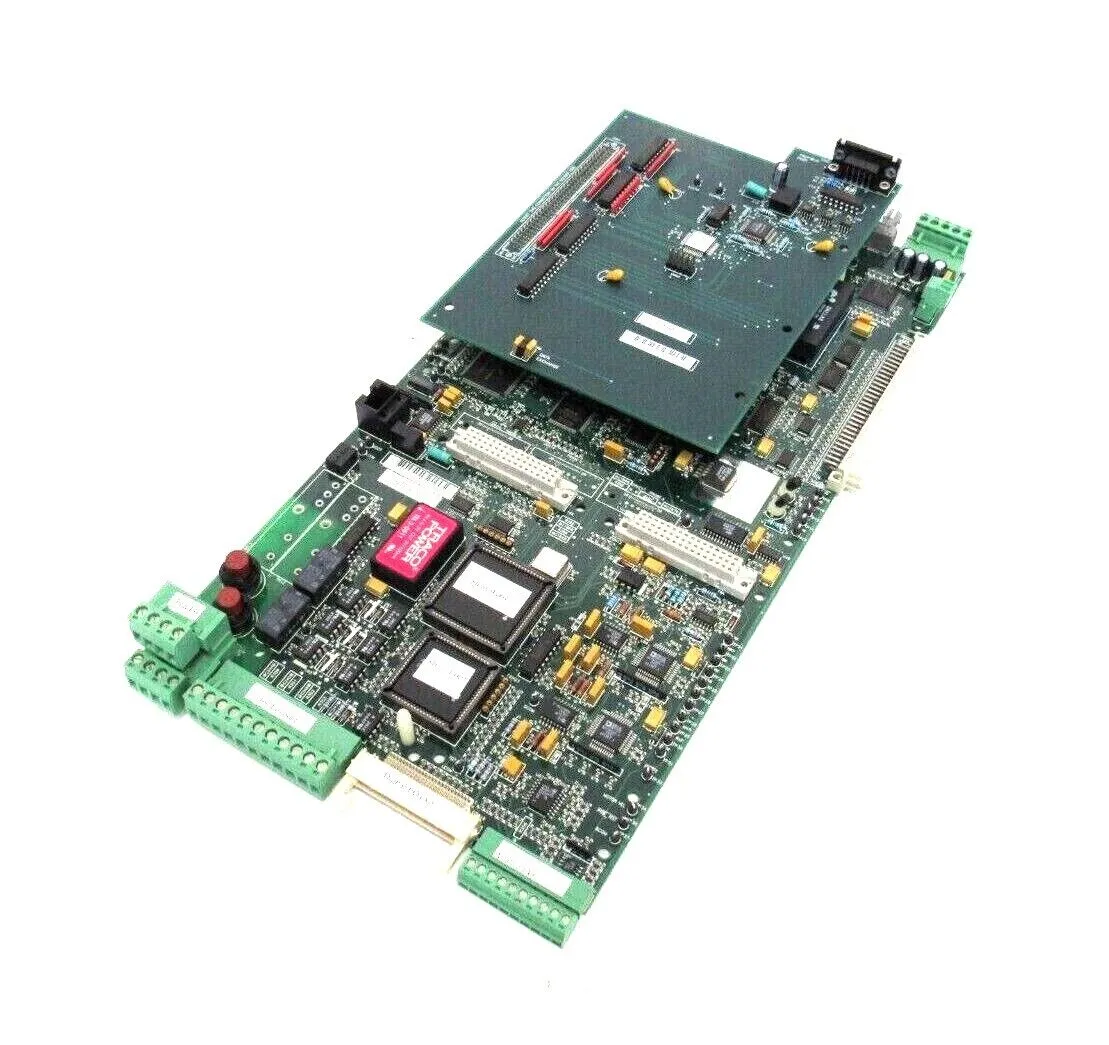 USED UNICO 322712.015
