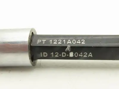 R&K Tool Pin Plug Guage Go Nogo 32mm 30.1500mm & 25.4mm Lot Of 3