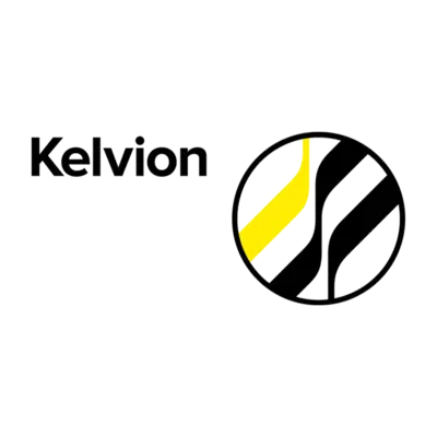 KELVION