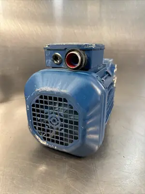 USED SEW Eurodrive SA47DRE90M4