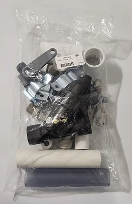 NEW Hach 5516400