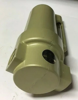 NEW Norgren F17-600-A2DA