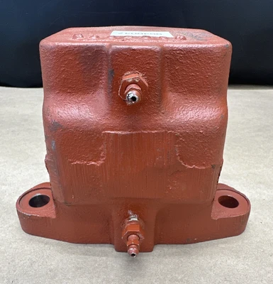 NEW SURPLUS- Meritor 9640047 Brake Assembly || FAST SHIPPED & WARRANTY! 🇺🇸