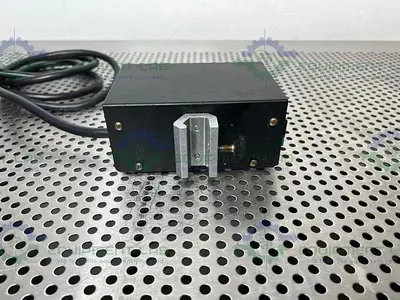 USED J-KEM SCIENTIFIC MODEL 150 TEMPERATURE CONTROLLER TIMER