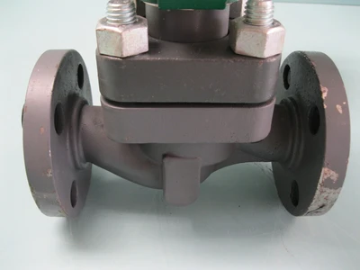 NEW Trimteck Optimux OpGL