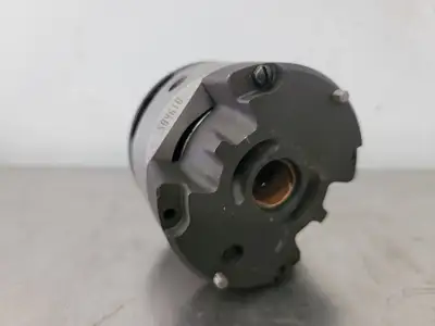 Used VICKERS 588688 Parts (Hydraulics and Pneumatics) British Columbia CA | Lenmark #264375