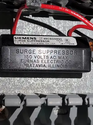 Used TOYO DXL7.5-1 Parts (Hydraulics and Pneumatics) British Columbia CA | Lenmark #259485