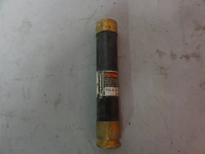 USED FUSETRON FRS-R-40