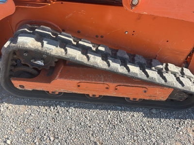 Used 2020 GEHL RT105 Skid Steer Loaders Oklahoma US | OT Truck & Tractor Sales #1383468