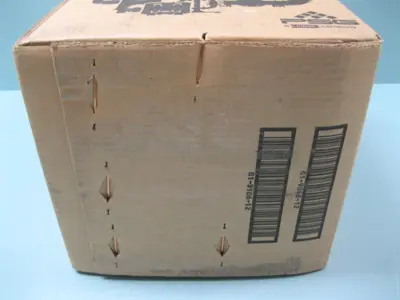 NEW Wilden WIL-01-11125