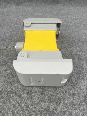 Used Hubbell HBLPOB1D Electrical Boxes California US | Davliegogo LLC #1705726
