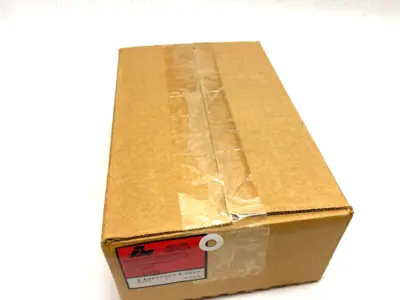 New | in-Stock Red Lion Controls Apollo Intelligent Meter Controller 6-Digit Display PLC Temperature Modules Michigan US | Maverick Industrial Sales #1460515
