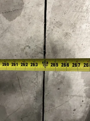 Used _UNKNOWN_ _UNKNOWN_ Walk-Ins Oregon US | KNM Equipment Sales & Service #1363606