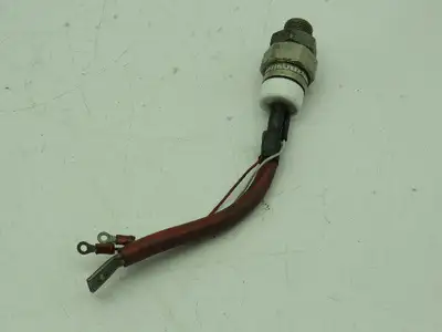 PRX T600101304BT DC Rectifier Diode