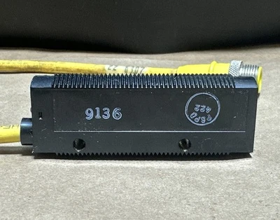 NEW Allen-Bradley 42SRP-6302-QD