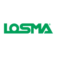 LOSMA