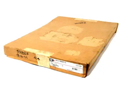 NEW GATES 2/5V1250 SUPER HC POWERBAND BELT 25V1250
