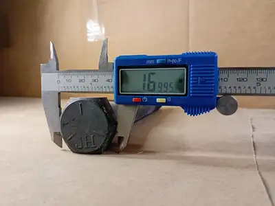 NEW KOMATSU KC7131
