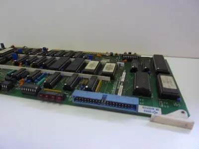USED GOULD 100-166