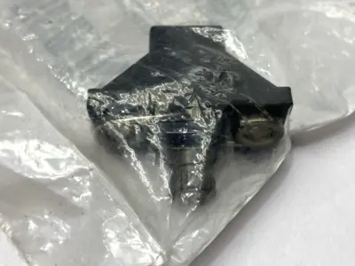 NEW ALLEN-BRADLEY OVERLOAD RELAY HEATER ELEMENT