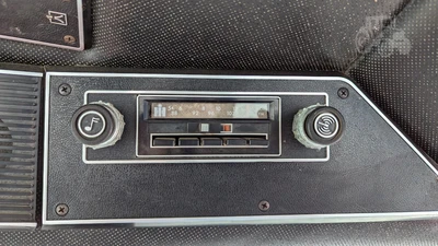USED 1978 INTERNATIONAL 1086