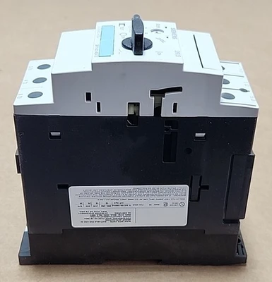 NEW Siemens 3RV1431-4EA10