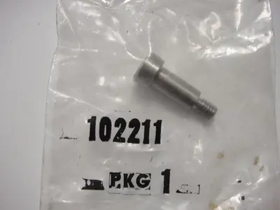 USED AB DICK 102211