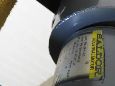 Used N/A _UNKNOWN_ Belt Conveyors Indiana US | Arrow Industrial #838215