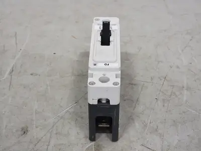 NEW EATON FD1020