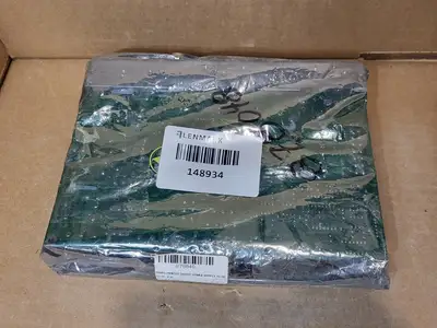 NEW 2016 UNIVERSAL ANALYZERS 3600-0011