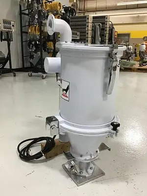 USED SHINI SHD-12