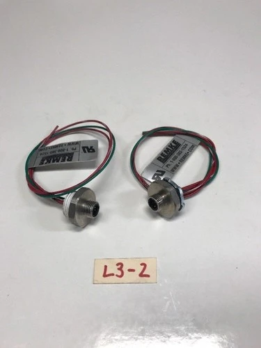 NEW REMKE 203P0010N1