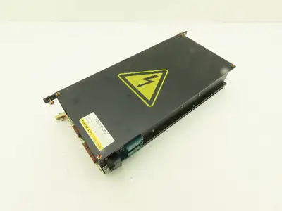 Used FANUC _UNKNOWN_ PLC Power Supplies Indiana US | Arrow Industrial #1408185