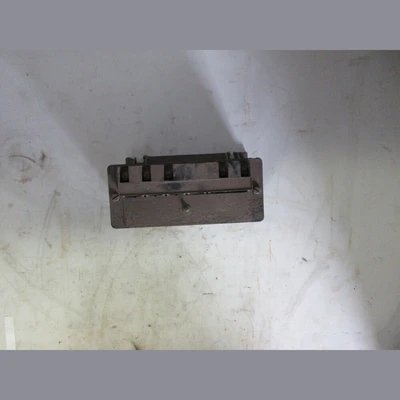Allen-Bradley 813S Line Voltage Monitor