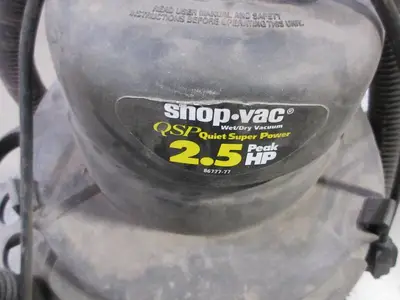 JANITORIAL SUPPLIES