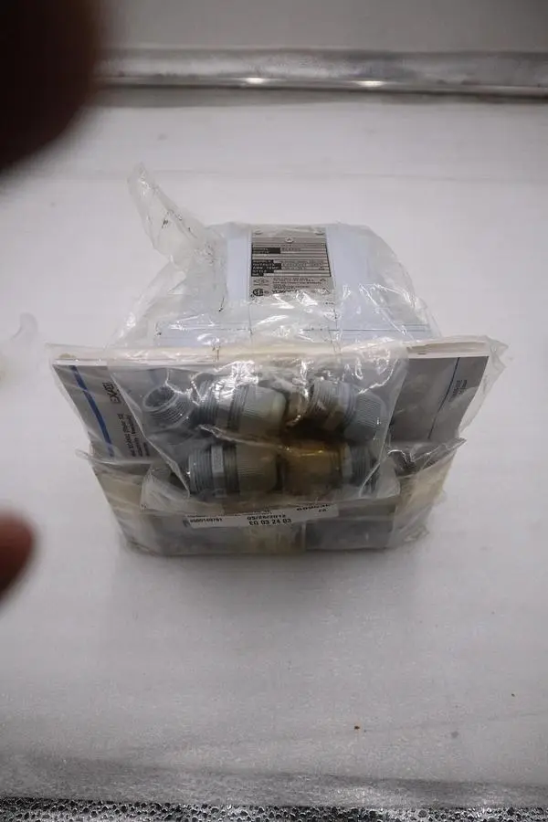YOKOGAWA SC450G-A-U/UM / SC450GAUUM NEW UNIT STOCK G302A