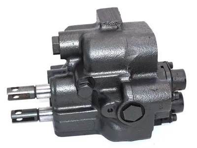 NEW CATERPILLAR 2690562 HYDRAULIC PUMP