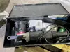 Steelmax BM-16 Portable Beveling Tool thumbnail