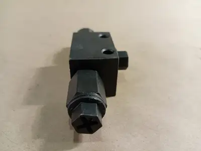 NEW PARKER 8234890270