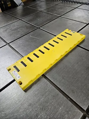 FANUC A03B-0819-C001 Tooling | GMT (4)