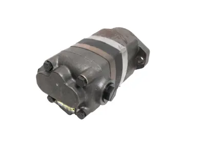 NEW EATON CHAR-LYNN 104-1054-006 HYDRAULIC MOTOR 1041054006