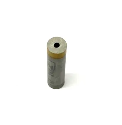 VAX 25 100 M2 XNT | Dayton Progress  Blank Die Punch Button .0720 LOT OF 3 - New Other