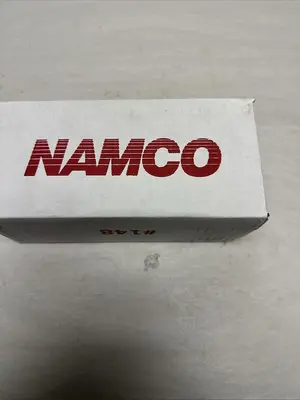 Used NAMCO CONTROLS EA700-50000 Miscellaneous Equipment (Electrical & Power) | Surplus Asset Holdings #1198017
