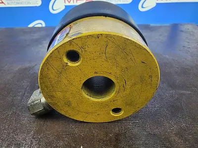 USED ENERPAC RWH120