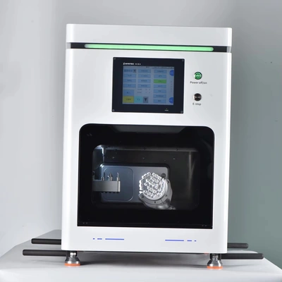 New | in-Stock Dental CAD/CAM Milling Machine Dental Milling Dental CAD/CAM Milling Machine Dental Milling Dental Instruments New York US | hedged7llc #1266843